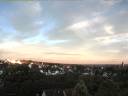 Vorschaubild von 01.09.2025 06:42