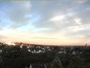 Vorschaubild von 01.09.2025 06:43