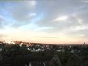 Vorschaubild von 01.09.2025 06:44