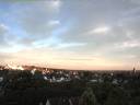 Vorschaubild von 01.09.2025 06:45