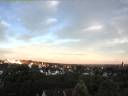 Vorschaubild von 01.09.2025 06:45