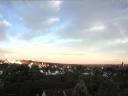 Vorschaubild von 01.09.2025 06:46