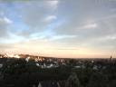 Vorschaubild von 01.09.2025 06:46