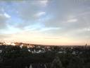 Vorschaubild von 01.09.2025 06:47