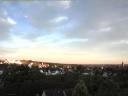 Vorschaubild von 01.09.2025 06:47