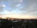 Vorschaubild von 01.09.2025 06:48