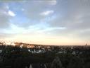 Vorschaubild von 01.09.2025 06:49