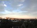 Vorschaubild von 01.09.2025 06:49
