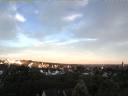 Vorschaubild von 01.09.2025 06:50
