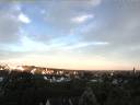 Vorschaubild von 01.09.2025 06:50