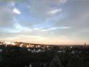 Vorschaubild von 01.09.2025 06:51