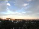 Vorschaubild von 01.09.2025 06:52