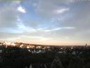 Vorschaubild von 01.09.2025 06:52