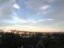 Vorschaubild von 01.09.2025 06:53