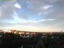 Vorschaubild von 01.09.2025 06:53
