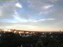 Vorschaubild von 01.09.2025 06:54