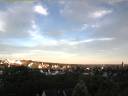 Vorschaubild von 01.09.2025 06:54