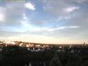 Vorschaubild von 01.09.2025 06:55