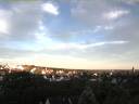 Vorschaubild von 01.09.2025 06:55