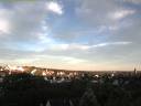 Vorschaubild von 01.09.2025 06:56