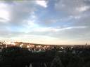 Vorschaubild von 01.09.2025 06:57