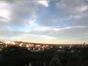 Vorschaubild von 01.09.2025 06:58