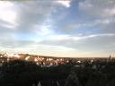 Vorschaubild von 01.09.2025 06:59