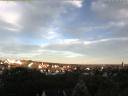 Vorschaubild von 01.09.2025 06:59