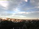 Vorschaubild von 01.09.2025 07:00