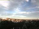 Vorschaubild von 01.09.2025 07:01