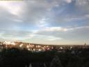Vorschaubild von 01.09.2025 07:02