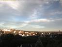 Vorschaubild von 01.09.2025 07:04