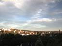 Vorschaubild von 01.09.2025 07:05