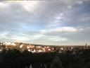Vorschaubild von 01.09.2025 07:06