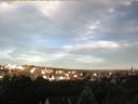 Vorschaubild von 01.09.2025 07:06