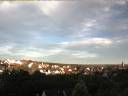 Vorschaubild von 01.09.2025 07:07