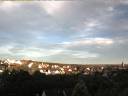 Vorschaubild von 01.09.2025 07:07