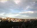 Vorschaubild von 01.09.2025 07:08
