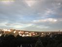 Vorschaubild von 01.09.2025 07:09