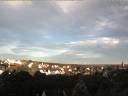 Vorschaubild von 01.09.2025 07:09