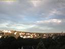 Vorschaubild von 01.09.2025 07:10