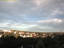 Vorschaubild von 01.09.2025 07:11