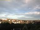 Vorschaubild von 01.09.2025 07:12