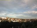 Vorschaubild von 01.09.2025 07:12