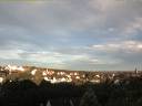 Vorschaubild von 01.09.2025 07:13