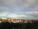 Vorschaubild von 01.09.2025 07:14