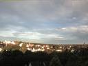 Vorschaubild von 01.09.2025 07:14
