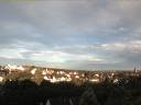 Vorschaubild von 01.09.2025 07:15