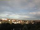 Vorschaubild von 01.09.2025 07:15