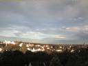 Vorschaubild von 01.09.2025 07:16